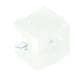 ams OSRAM LS A67F-U2AB-1